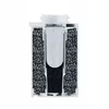 Фильтр Aquaphor JS 500 Photo 2