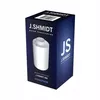 Фильтр Aquaphor JS 500 Photo 3