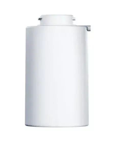 Фильтр Aquaphor JS 500 Photo 4