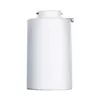 Фильтр Aquaphor JS 500 Photo 4
