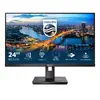 Монитор Philips B Line 245B1/00 Photo 2