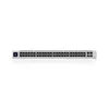 Управляемый коммутатор UBIQUITI UniFi USW-48-POE Photo 2