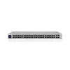 Управляемый коммутатор UBIQUITI UniFi USW-48-POE Photo 3