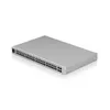 Управляемый коммутатор UBIQUITI UniFi USW-48-POE Photo 7