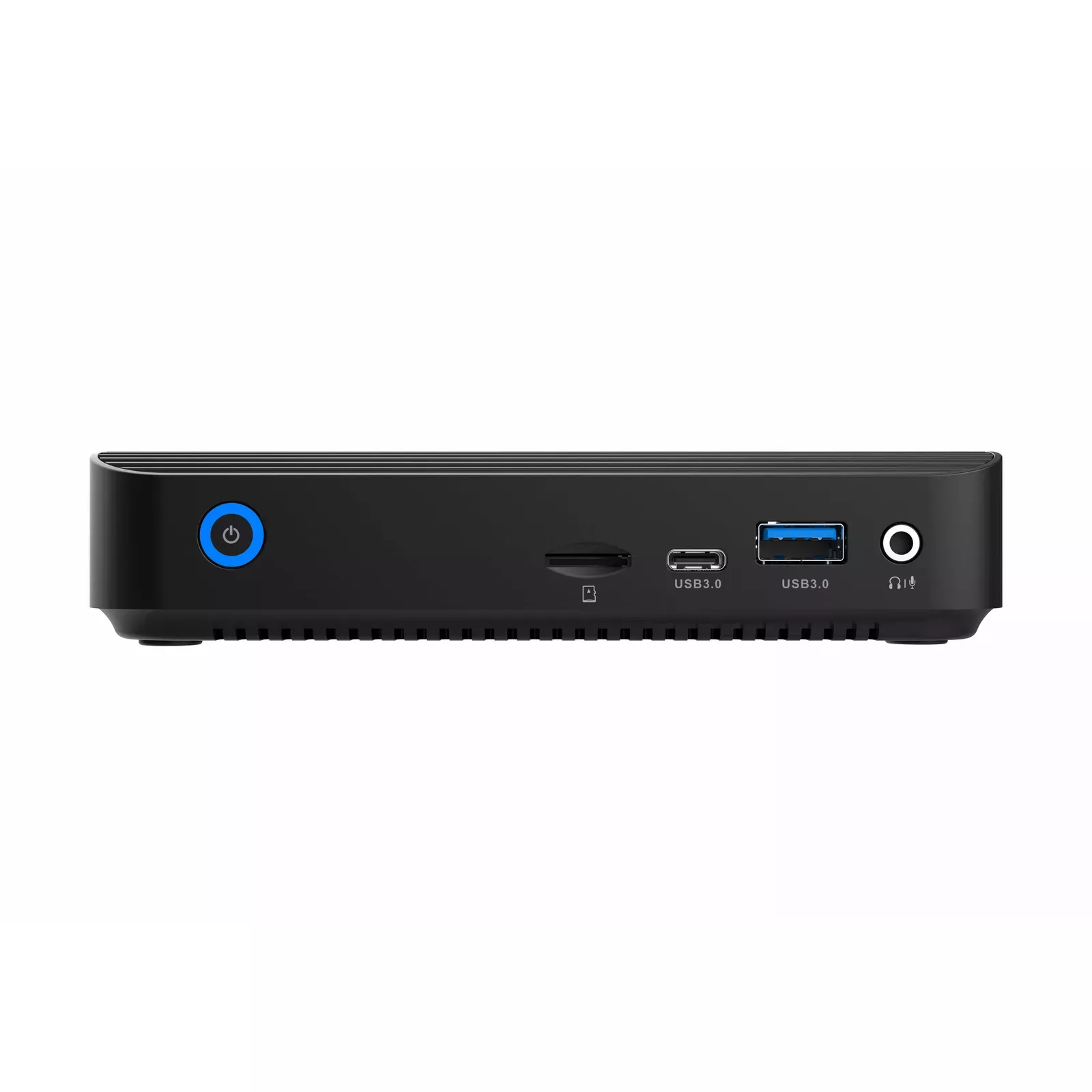 ZOTAC ZBOX-CI341-BE Photo 2