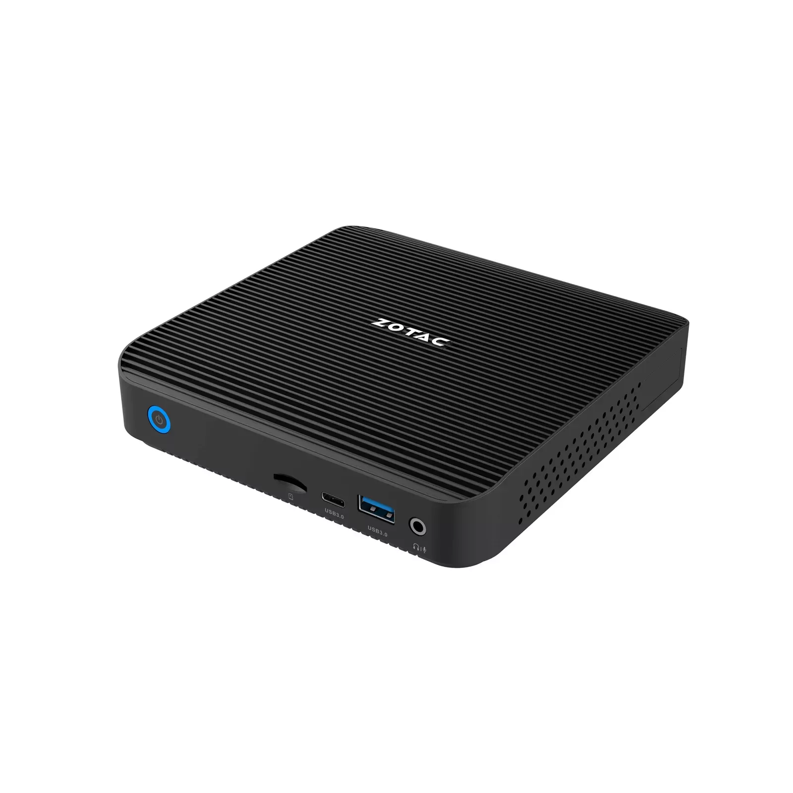 ZOTAC ZBOX-CI341-BE Photo 5