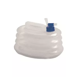 Easy Camp Folding Water Carrier 8 L