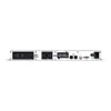 CYBERPOWER OR600ERM1U Rackmount ИБП 0,6 kVA Photo 3