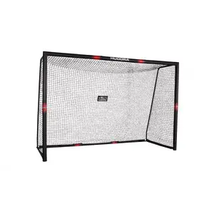 Самостоятельный HUDORA Pro Tect 300