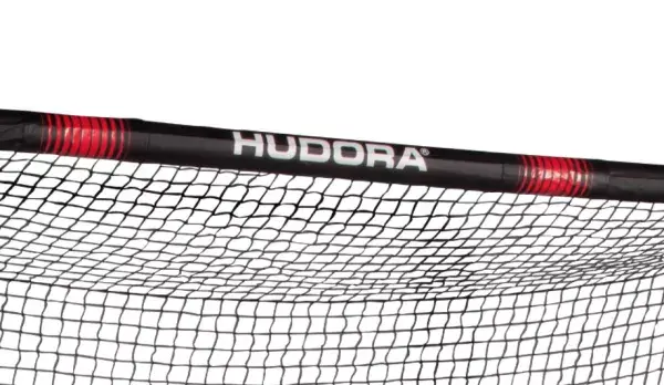Brīvi stāvošs HUDORA Pro Tect 300 Photo 2