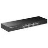 Неуправляемый коммутатор Edimax GS-1026 V2 Photo 3