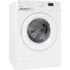 INDESIT MTWA 71252 W EE Photo 1