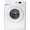 INDESIT MTWA 71252 W EE Photo 2