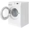 INDESIT MTWA 71252 W EE Photo 3