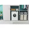 INDESIT MTWA 71252 W EE Photo 6