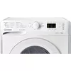 INDESIT MTWA 71252 W EE Photo 9