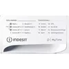 INDESIT MTWA 71252 W EE Photo 10