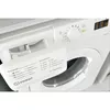 INDESIT MTWA 71252 W EE Photo 11