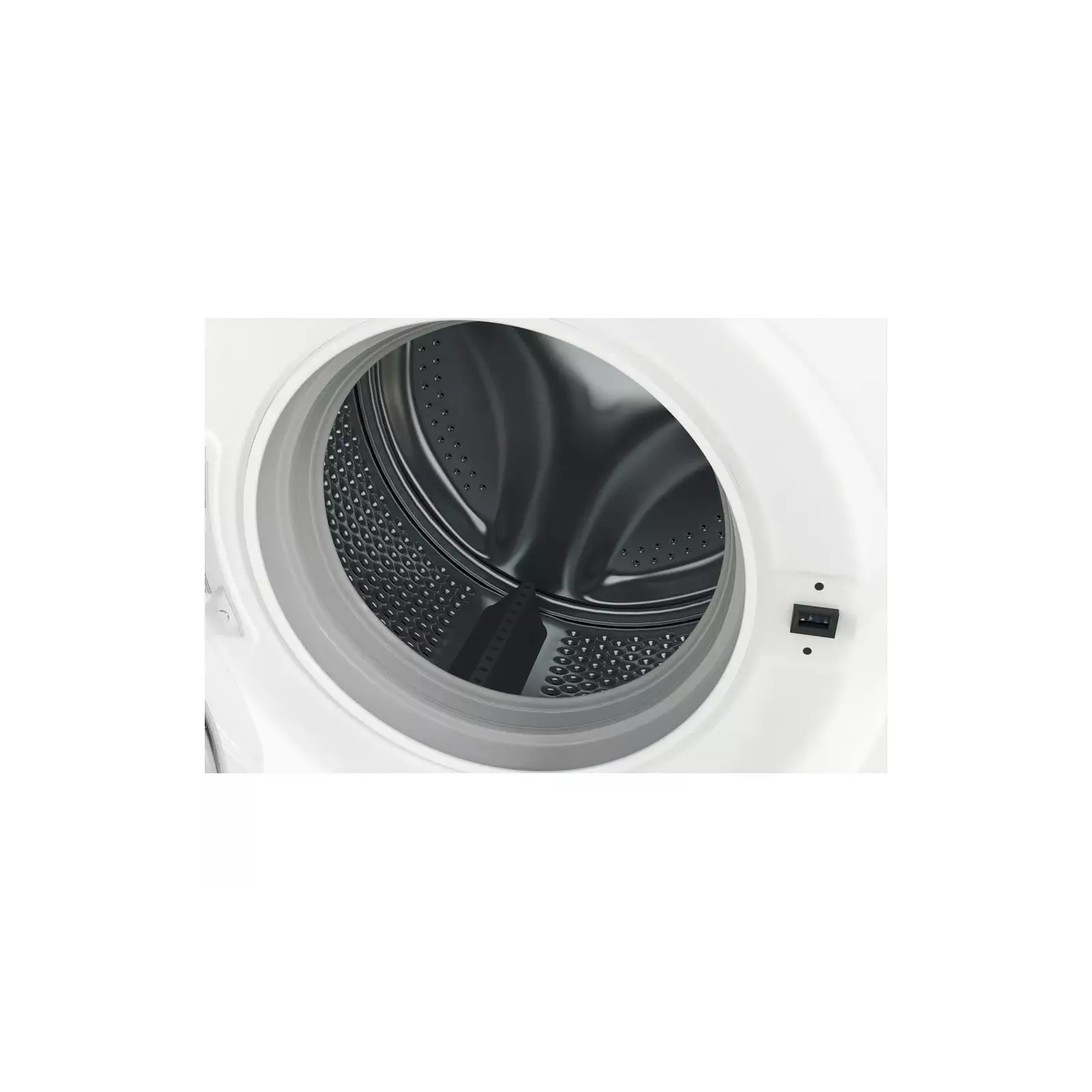 INDESIT MTWA 71252 W EE Photo 12