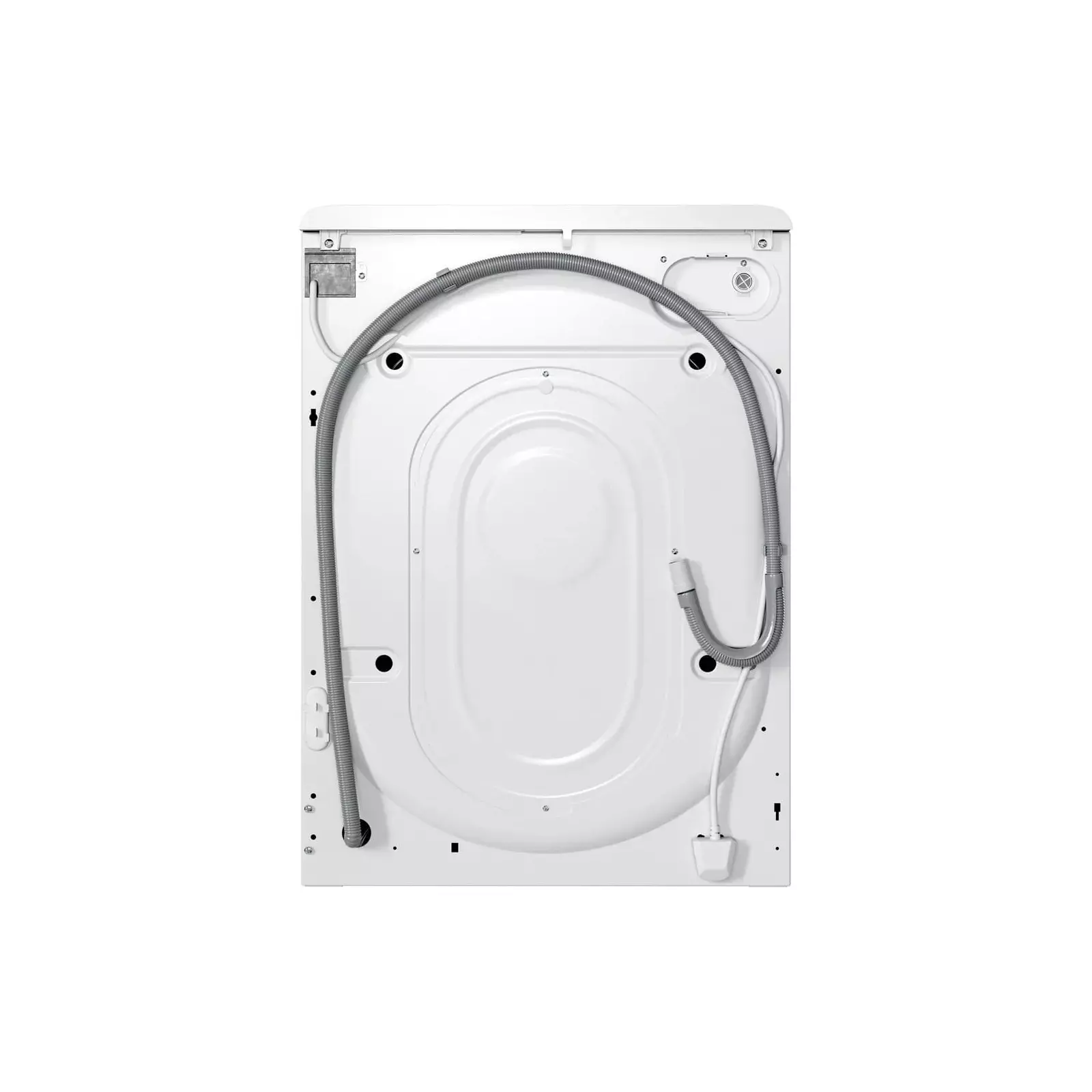 INDESIT MTWA 71252 W EE Photo 14