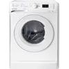 Indesit MTWA 71252 W IT стиральная машина Photo 2