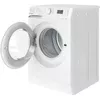Indesit MTWA 71252 W IT стиральная машина Photo 3
