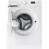 Indesit MTWA 71252 W IT стиральная машина Photo 4