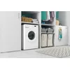 Indesit MTWA 71252 W IT стиральная машина Photo 5
