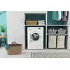 Indesit MTWA 71252 W IT стиральная машина Photo 7