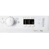 Indesit MTWA 71252 W IT стиральная машина Photo 8