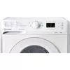 Indesit MTWA 71252 W IT стиральная машина Photo 9