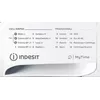 Indesit MTWA 71252 W IT стиральная машина Photo 10