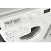 Indesit MTWA 71252 W IT стиральная машина Photo 11