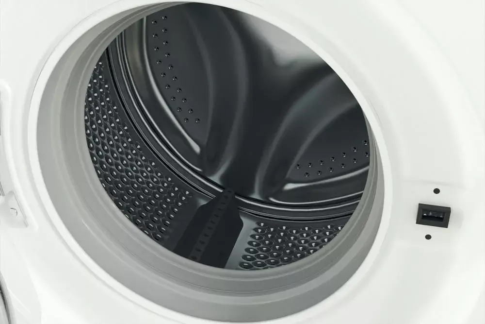 Indesit MTWA 71252 W IT стиральная машина Photo 12