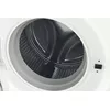 Indesit MTWA 71252 W IT стиральная машина Photo 12