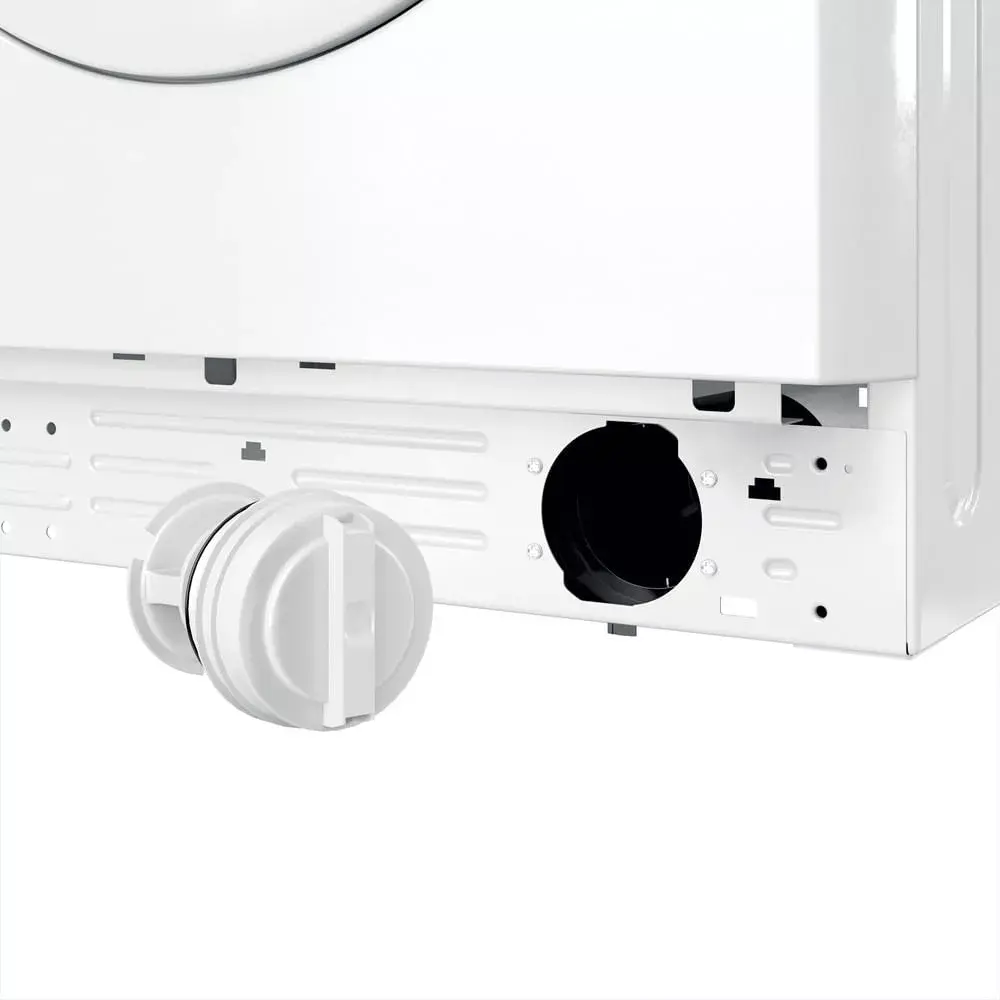 Indesit MTWA 71252 W IT стиральная машина Photo 13
