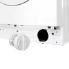 Indesit MTWA 71252 W IT стиральная машина Photo 13