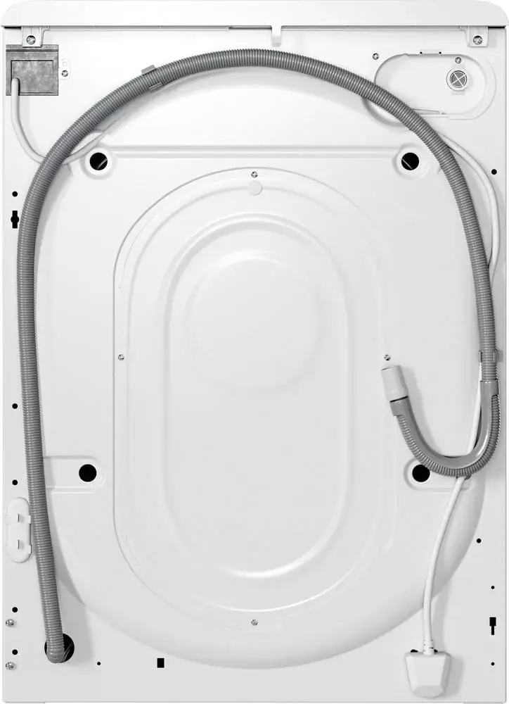 Indesit MTWA 71252 W IT стиральная машина Photo 14