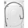 Indesit MTWA 71252 W IT стиральная машина Photo 14