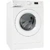 Indesit MTWA 71252 W IT veļasmašīna Photo 1