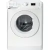 Indesit MTWA 71252 W IT стиральная машина Photo 4