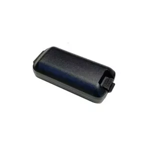 Аккумулятор Honeywell 50149348-001