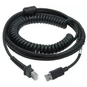 Charging cable Datalogic 90A052289