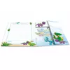 Folder HERMA 19795 A3 Photo 3