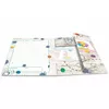 Folder HERMA 19796 A3 Photo 3