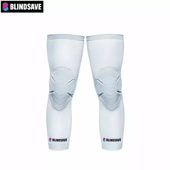 Blindsave BLI-PADS-M-WH Photo 1