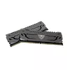 PATRIOT Viper Steel DDR4 32 GB 3600 MHz Photo 2