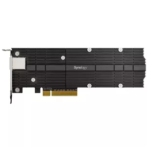 Interface Card Synology E10M20-T1