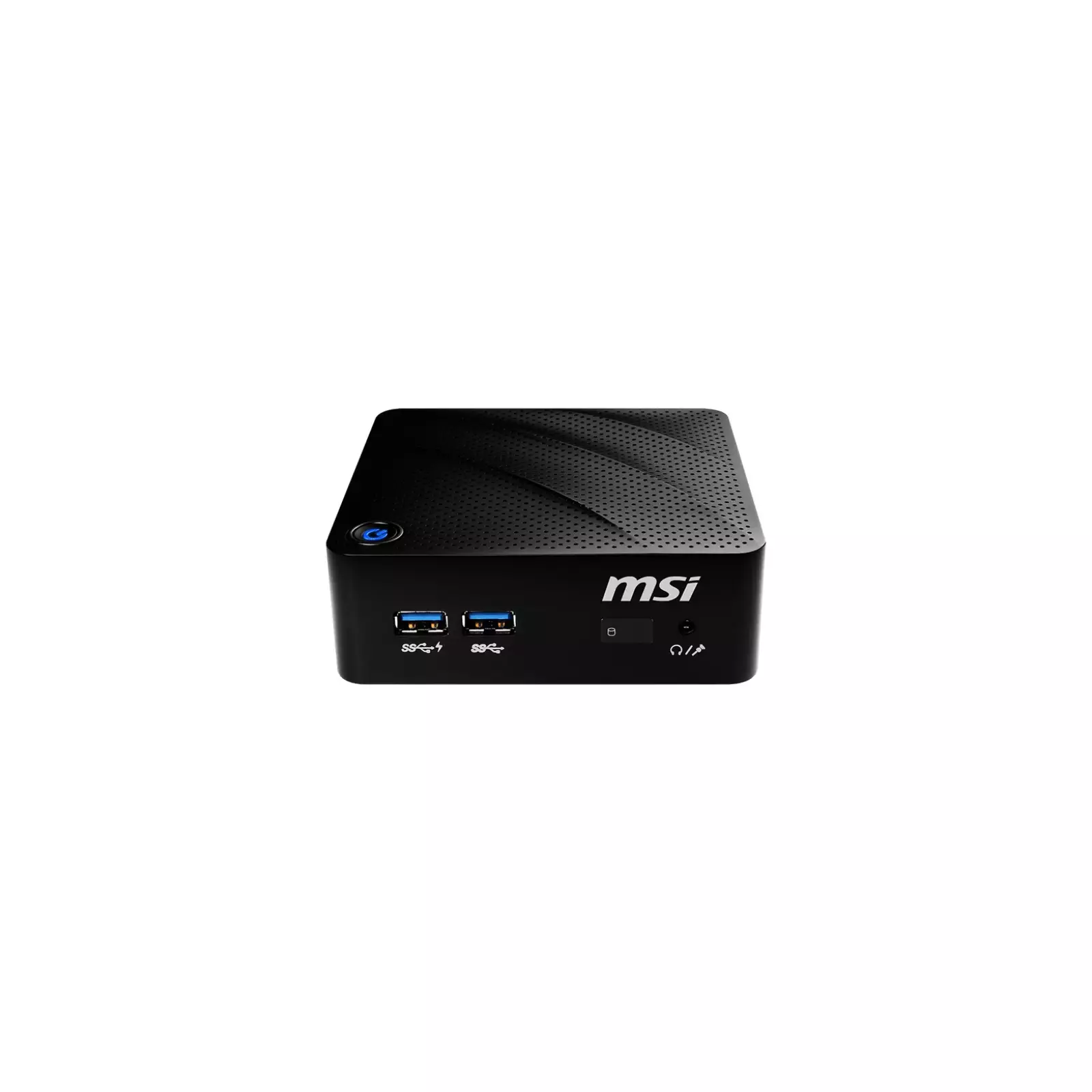 MSI Cubi N 8GL-073EU Photo 1