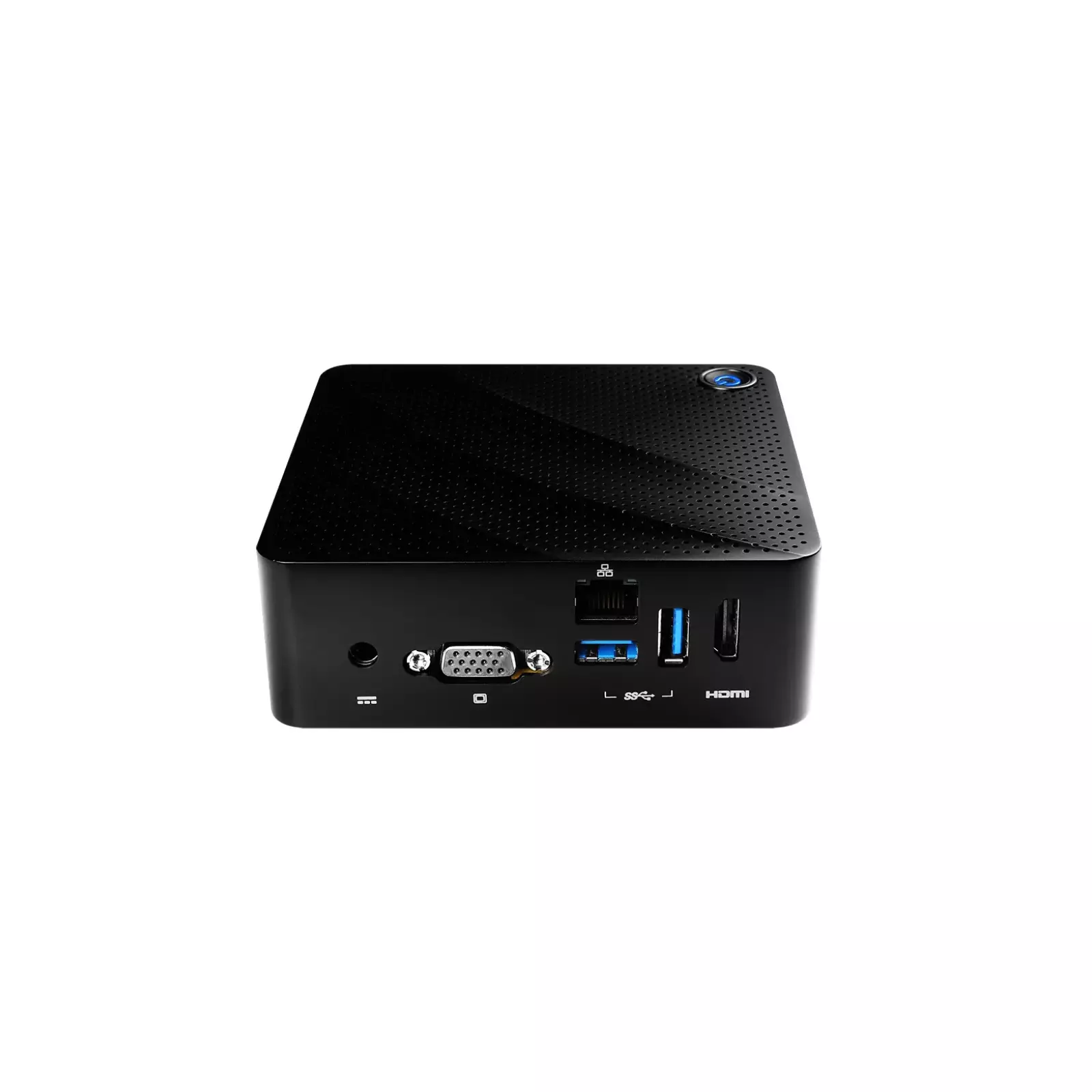 MSI Cubi N 8GL-073EU Photo 5